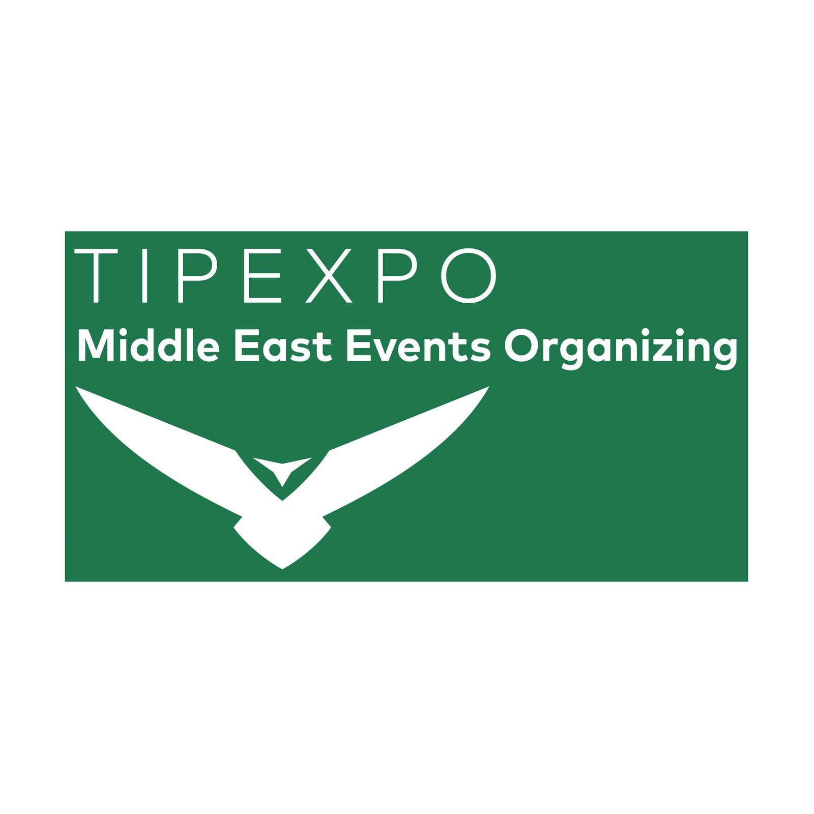 Tipexpo-Dubai-Dubai