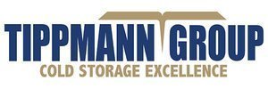 Tippmann-Group-Interstate__83607-2