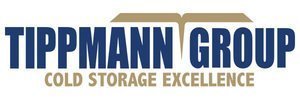 Tippmann-Group__83605-2
