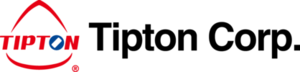 Tipton-Corp__83609-2