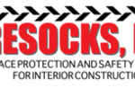 TireSocks