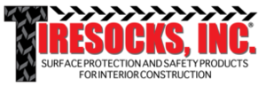 TireSocks__83614-2