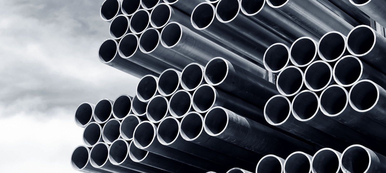 Titan-Products__83623-2