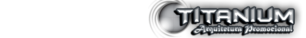 Titanium-Arquitetura-promocional-Sao-Paulo
