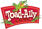 Toad-Ally-Snax__83658-2