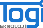 Togi Teknoloji