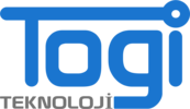 Togi-Teknoloji__83665-2