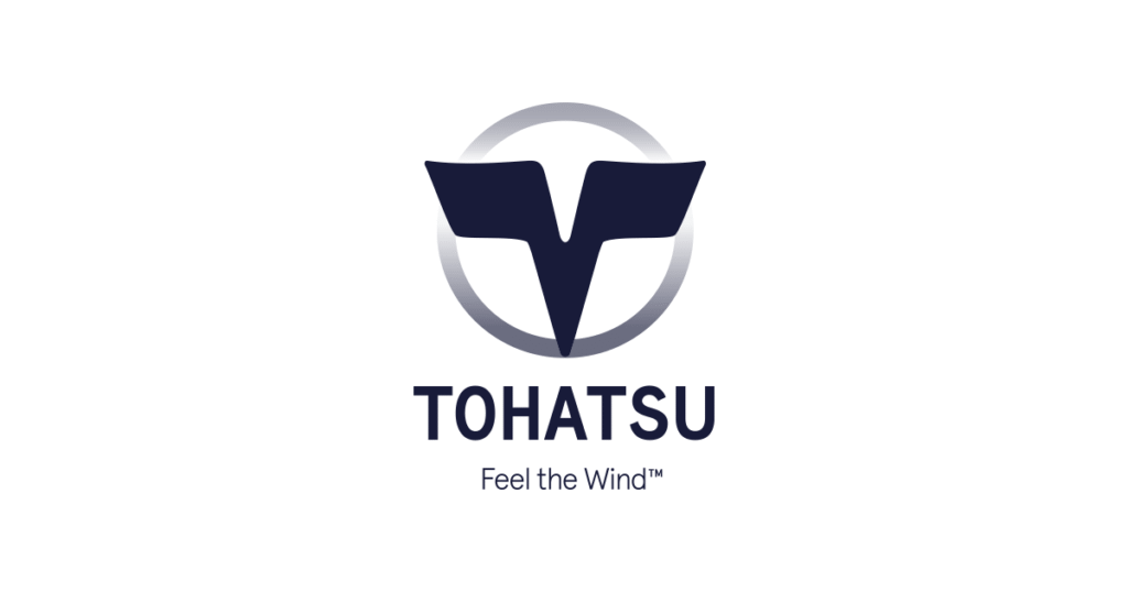 Tohatsu America Corp