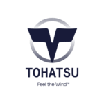 Tohatsu America Corp