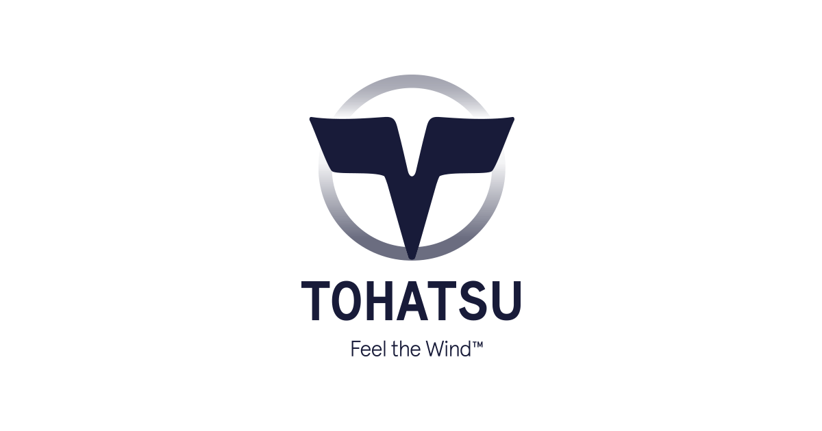 Tohatsu-America-Corp__83667-2