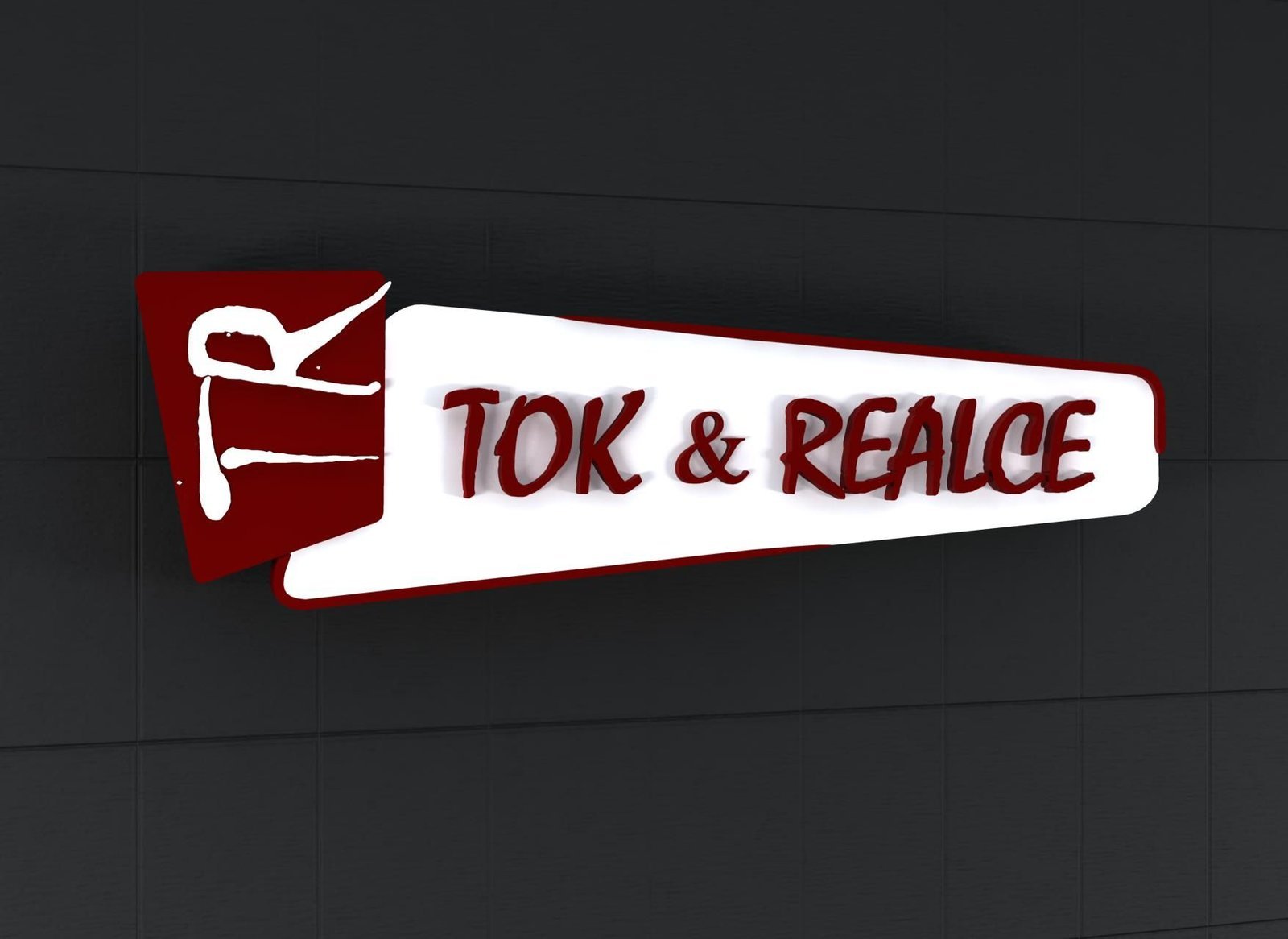 Tok-Realce-Pinhais Tok-Realce-Pinhais