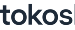 Tokoshie Inc.