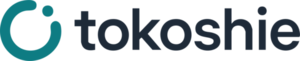 Tokoshie-Inc__83671-2