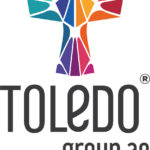 Toledo Group