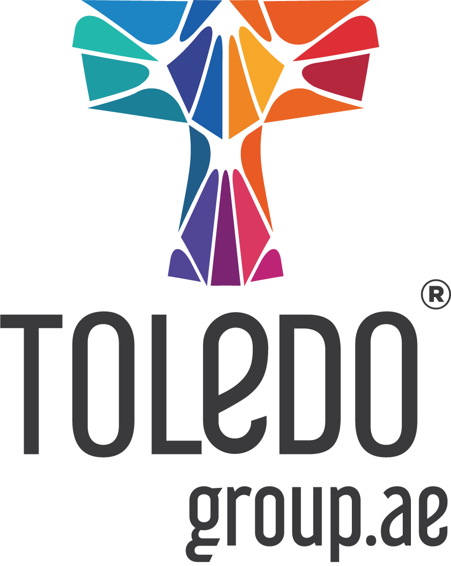 Toledo-Group-Abu-Dhabi Toledo-Group-Abu-Dhabi