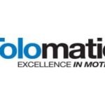 Tolomatic Inc.