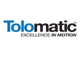 Tolomatic-Inc__93165-2