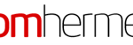 Tom Hermes