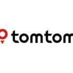 TomTom