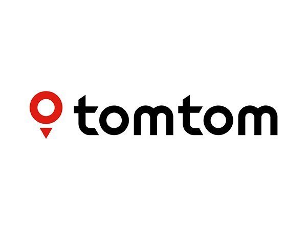TomTom__83693-2