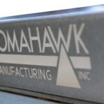 Tomahawk Manufacturing