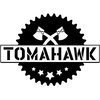 Tomahawk Power