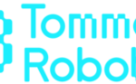 Tommoro Robotics