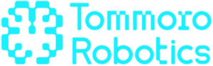 Tommoro-Robotics__83687-2