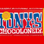 Tony’s Chocolonely