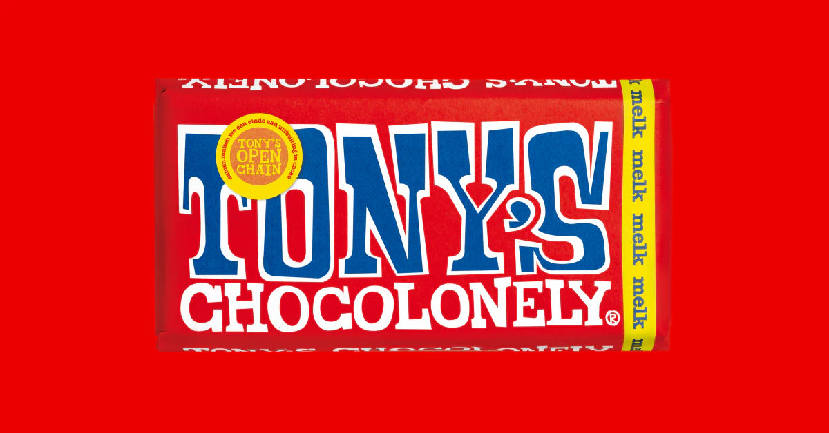 Tonys-Chocolonely__83704-2