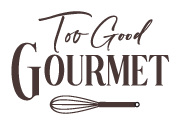Too-Good-Gourmet__83707-2