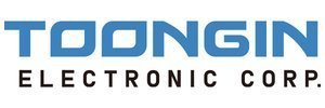 Toong-In-Electronic-Corp__83710-2