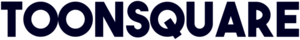 Toonsquare__83712-2