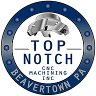 Top-Notch-CNC-Machining__83727-2