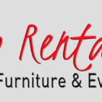 Top Rentals