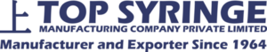 Top-Syringe-Mfg-Co-P-Ltd__83733-2