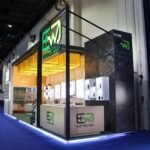 Top Ten Exhibitions LLC