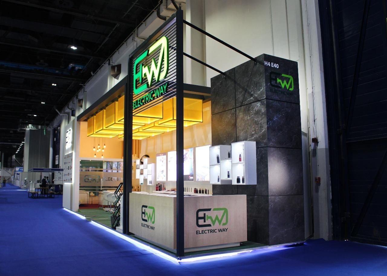 Top-Ten-Exhibitions-LLC-1