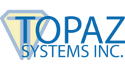 Topaz-Systems-Inc__83739-2