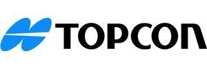 Topcon-Positioning-Systems__83741-2