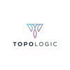 TopoLogic-Inc__83752-2