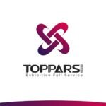 Toppars GmbH