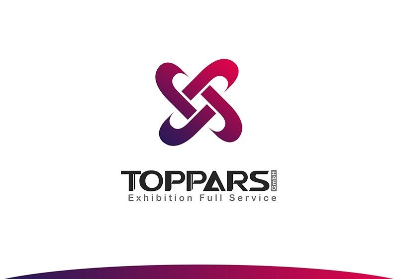 Toppars-GmbH-Eschweiler