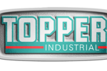 Topper Industrial