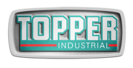 Topper-Industrial__83754-2