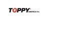 Toppy-America__83756-2