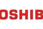 Toshiba