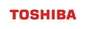 Toshiba__83778-2