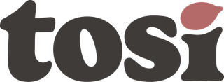 Tosi__83782-2