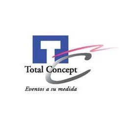 Total-Concept-San-Jose